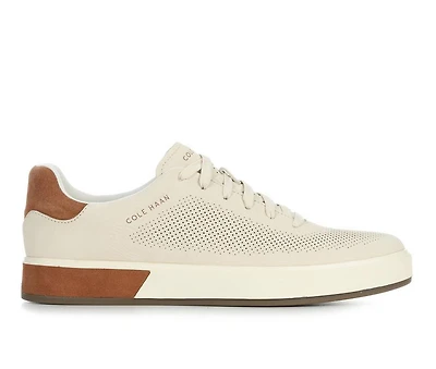 Men's Cole Haan Grand Pro Angleace Sneakers