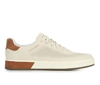 Men's Cole Haan Grand Pro Angleace Sneakers