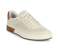 Men's Cole Haan Grand Pro Angleace Sneakers