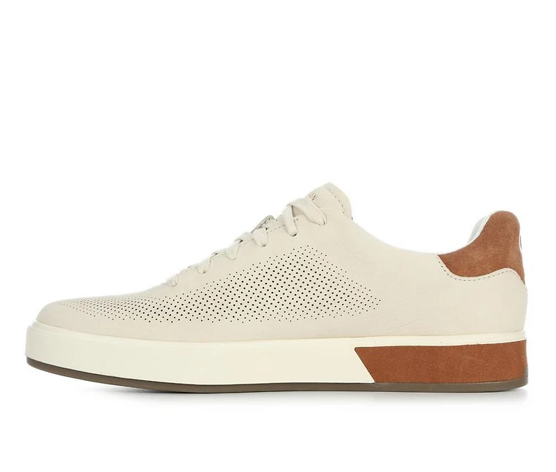 Men's Cole Haan Grand Pro Angleace Sneakers