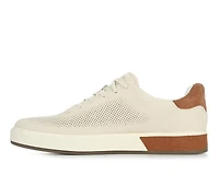 Men's Cole Haan Grand Pro Angleace Sneakers