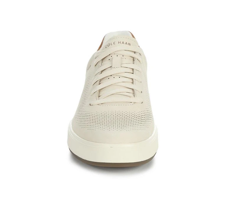 Men's Cole Haan Grand Pro Angleace Sneakers