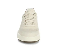 Men's Cole Haan Grand Pro Angleace Sneakers