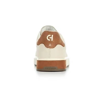 Men's Cole Haan Grand Pro Angleace Sneakers