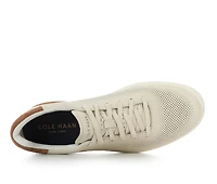 Men's Cole Haan Grand Pro Angleace Sneakers