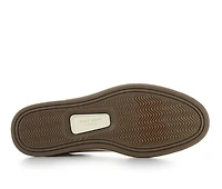 Men's Cole Haan Grand Pro Angleace Sneakers