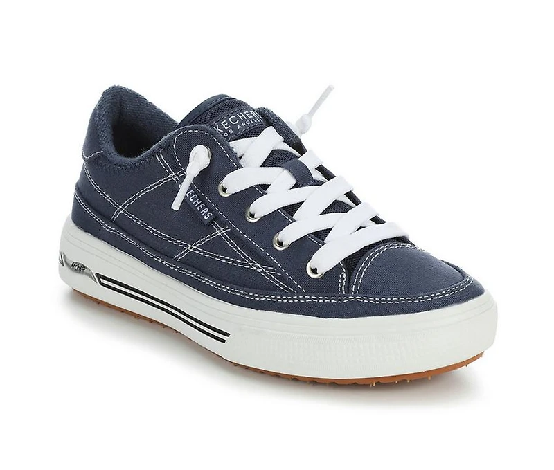 Women's Skechers Street Arch Fit Arcade 177195