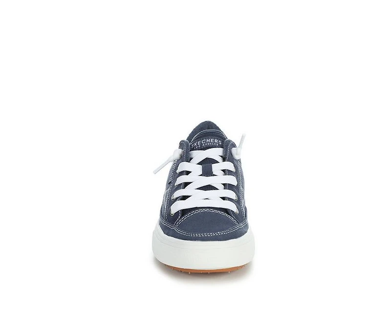 Women's Skechers Street Arch Fit Arcade 177195