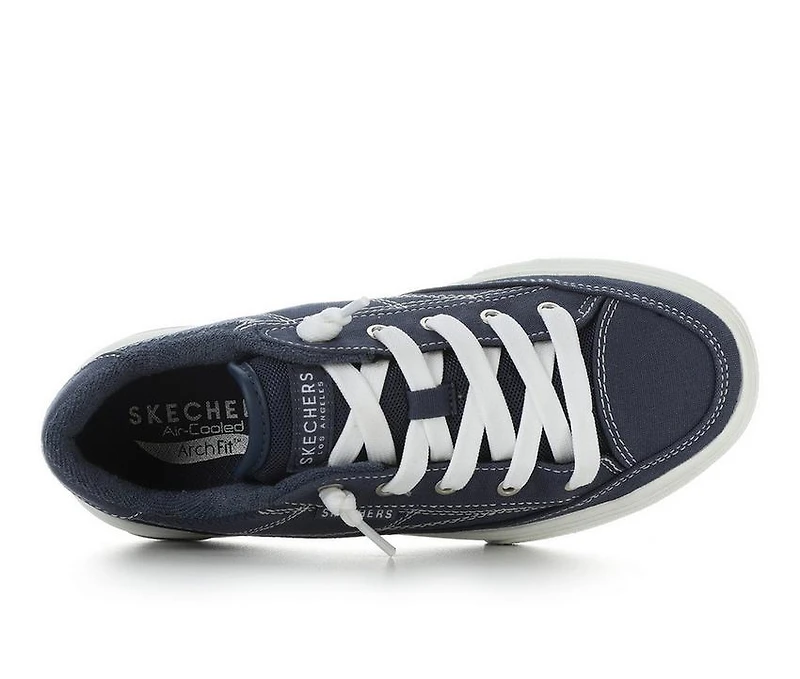 Women's Skechers Street Arch Fit Arcade 177195