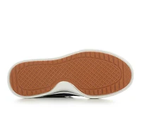 Women's Skechers Street Arch Fit Arcade 177195