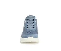 Women's Skechers Street Uno Flex 177796 Sneakers