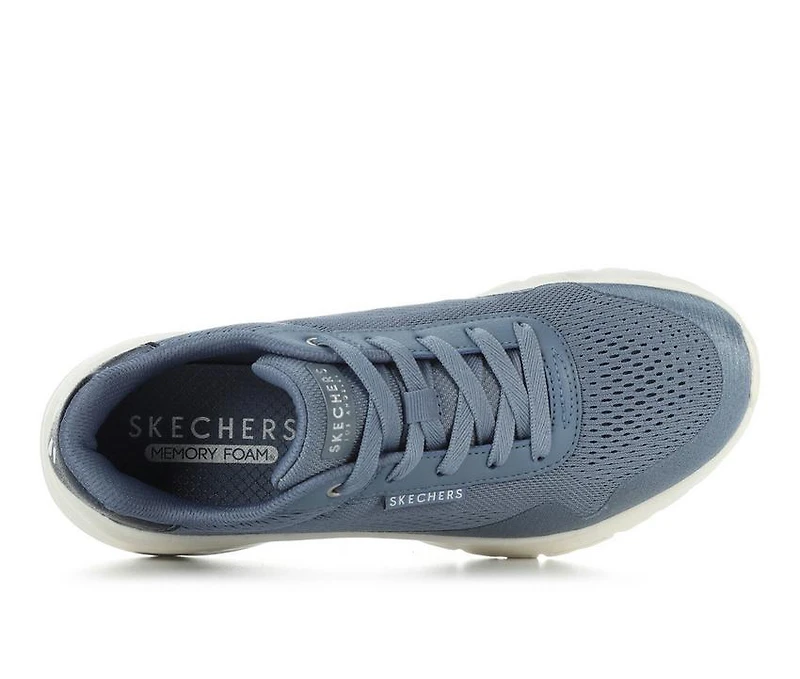 Women's Skechers Street Uno Flex 177796 Sneakers