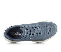 Women's Skechers Street Uno Flex 177796 Sneakers