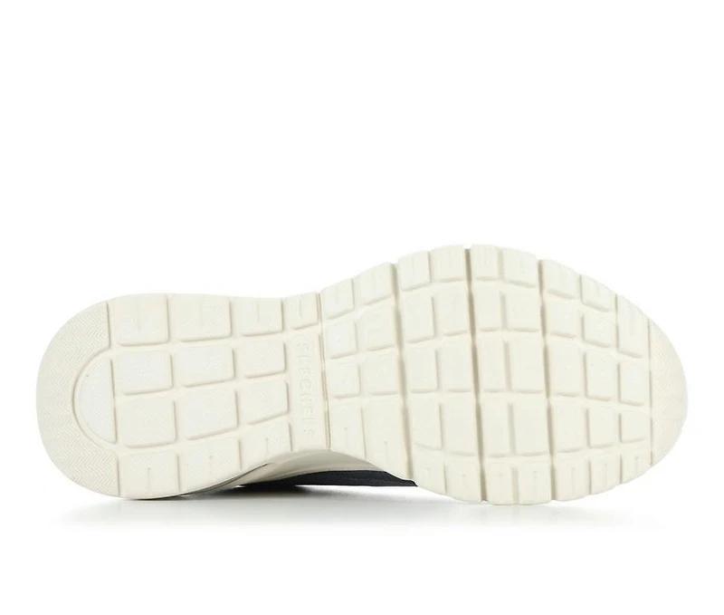 Women's Skechers Street Uno Flex 177796 Sneakers