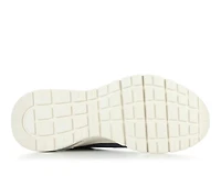 Women's Skechers Street Uno Flex 177796 Sneakers