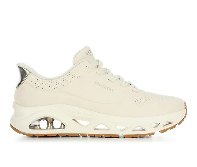 Women's Skechers Street Uno Glide Step Slip 190113 Slip-ins