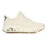 Women's Skechers Street Uno Glide Step Slip 190113 Slip-ins