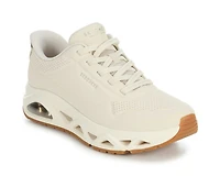 Women's Skechers Street Uno Glide Step Slip 190113 Slip-ins