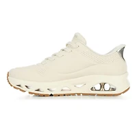 Women's Skechers Street Uno Glide Step Slip 190113 Slip-ins