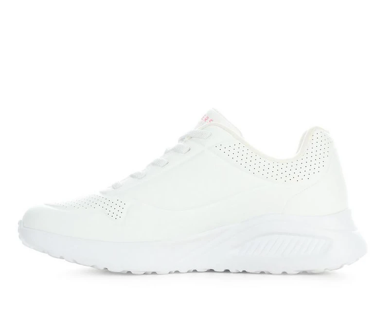 Women's Skechers Street Uno Lite Hearts 177957