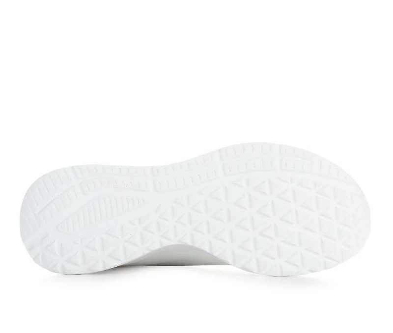 Women's Skechers Street Uno Lite Hearts 177957