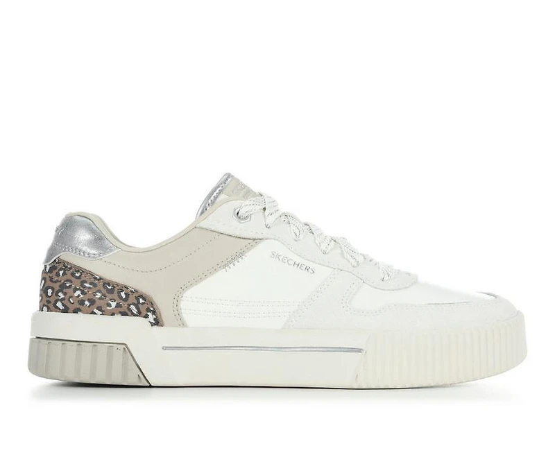 Women's Skechers Jade 185390 Sneakers