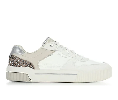 Women's Skechers Jade 185390 Sneakers