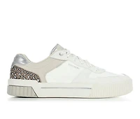 Women's Skechers Jade 185390 Sneakers