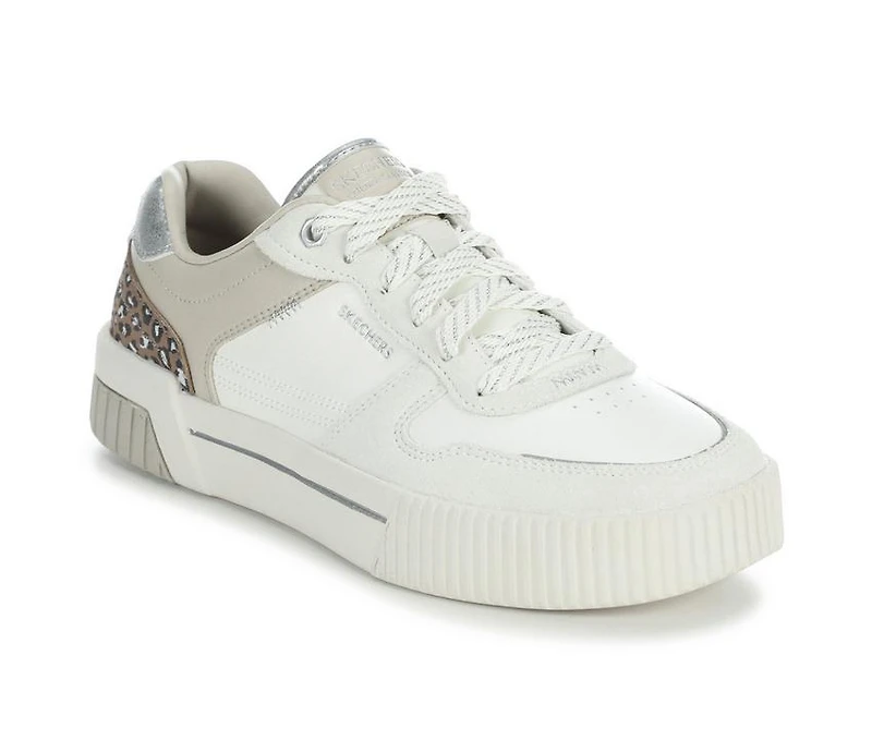 Women's Skechers Jade 185390 Sneakers