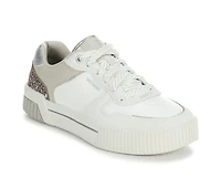 Women's Skechers Jade 185390 Sneakers