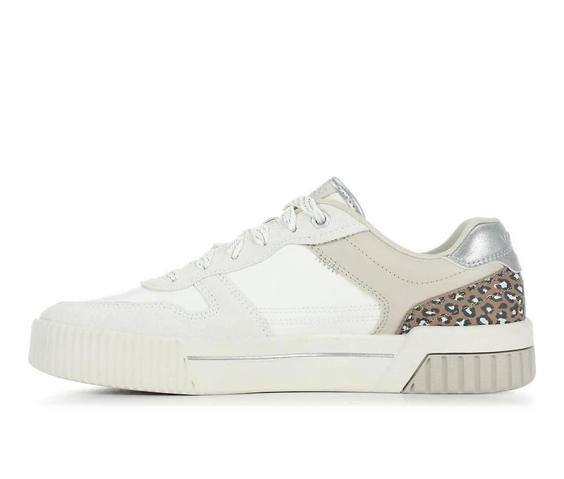 Women's Skechers Jade 185390 Sneakers