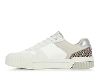 Women's Skechers Jade 185390 Sneakers