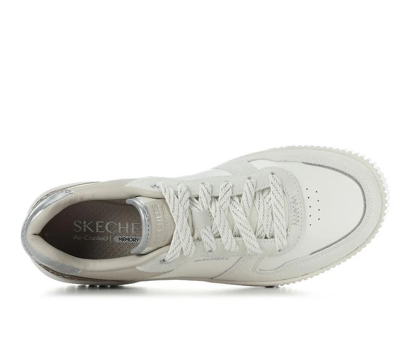 Women's Skechers Jade 185390 Sneakers