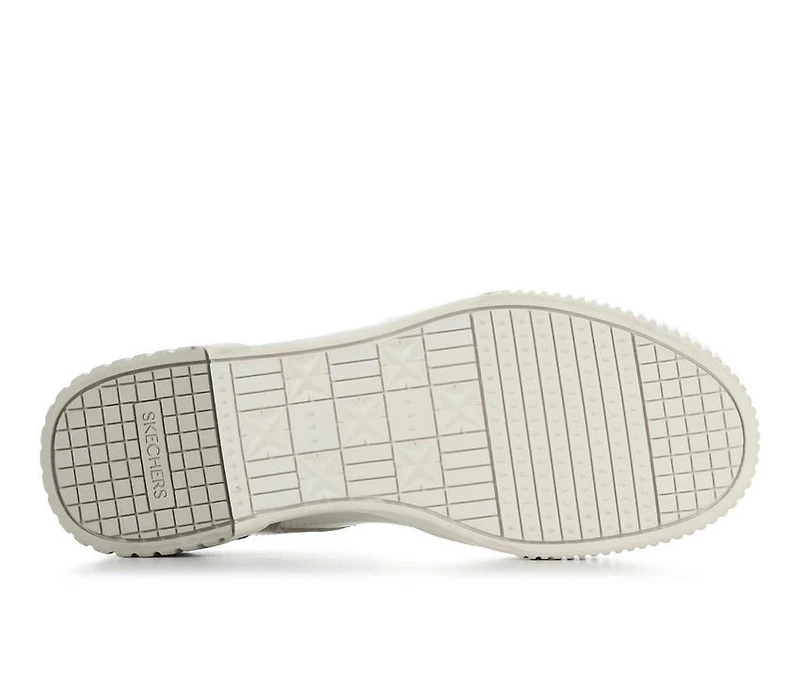 Women's Skechers Jade 185390 Sneakers