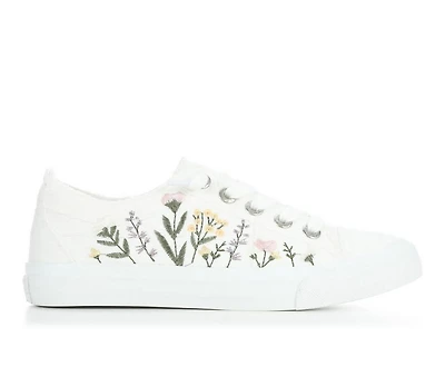 Women's Blowfish Malibu Moxie Sneakers