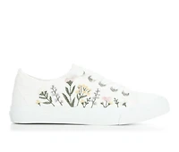 Women's Blowfish Malibu Moxie Sneakers