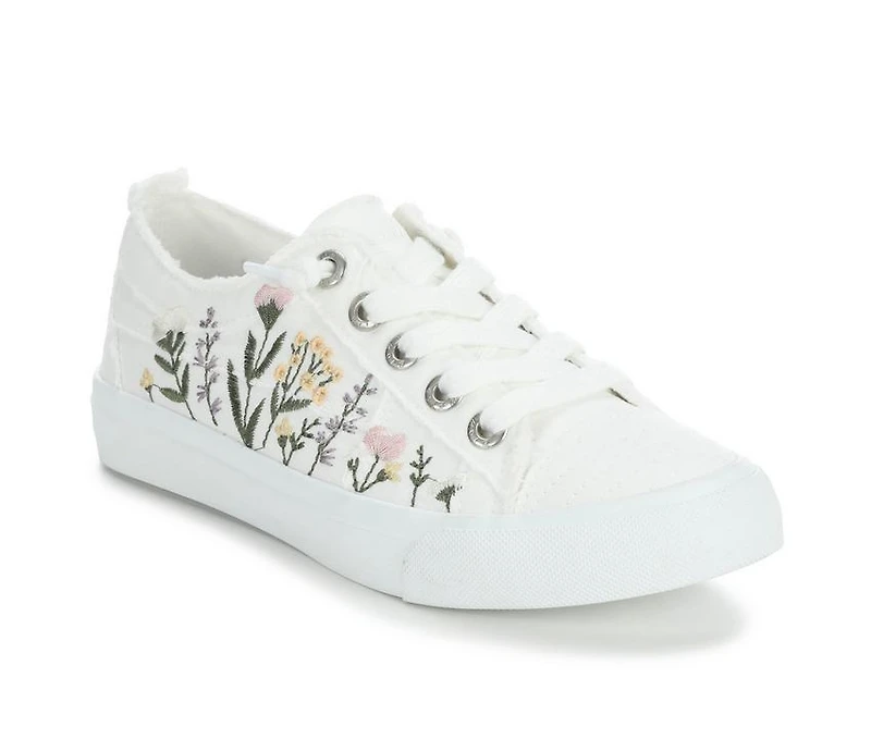 Women's Blowfish Malibu Moxie Sneakers