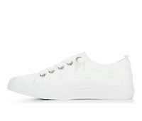 Women's Blowfish Malibu Moxie Sneakers
