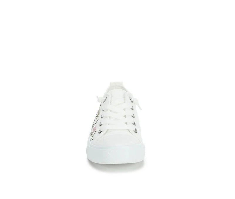 Women's Blowfish Malibu Moxie Sneakers
