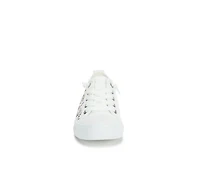Women's Blowfish Malibu Moxie Sneakers