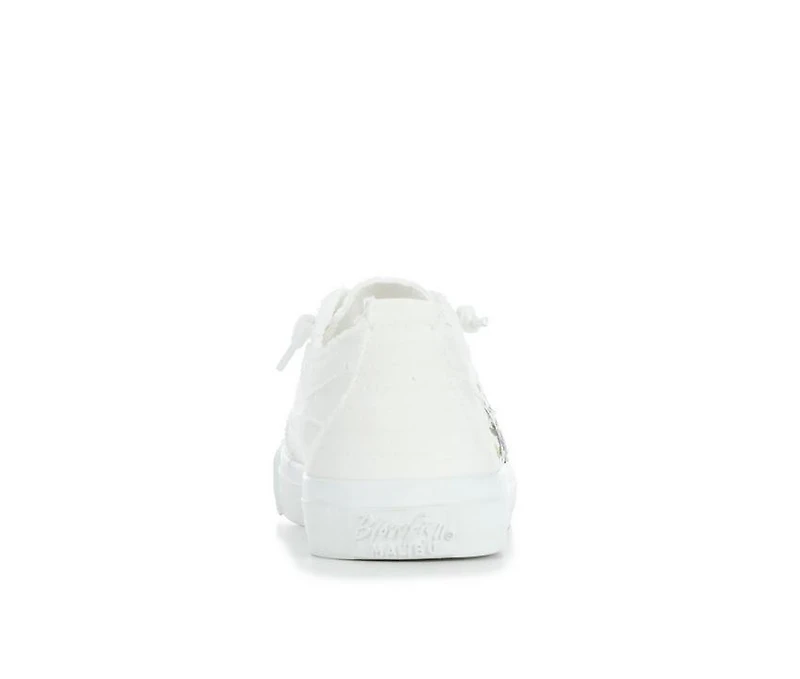 Women's Blowfish Malibu Moxie Sneakers