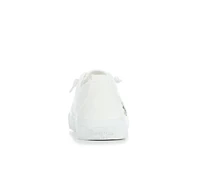 Women's Blowfish Malibu Moxie Sneakers