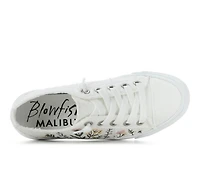 Women's Blowfish Malibu Moxie Sneakers
