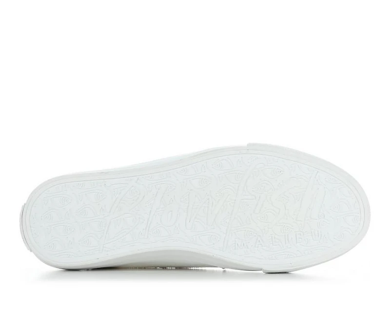 Women's Blowfish Malibu Moxie Sneakers