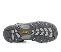 Women's Keen Outdoor Headout Mid Waterproof Hiking Boots