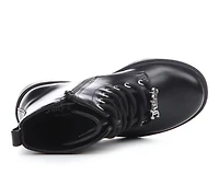 Girls' Juicy Little Kid & Big JCK Garza Boots