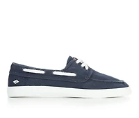 Women's Sperry Venice Boat Shoes