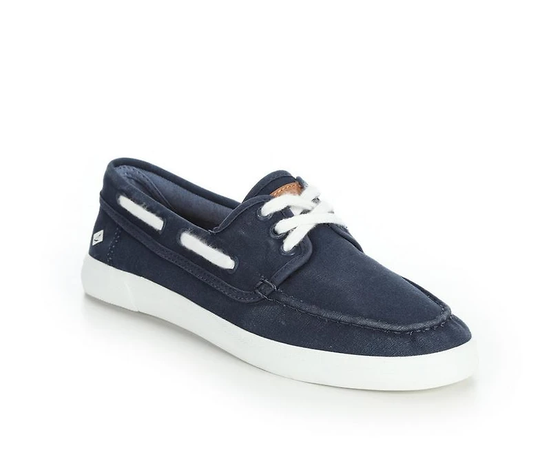 Women's Sperry Venice Boat Shoes