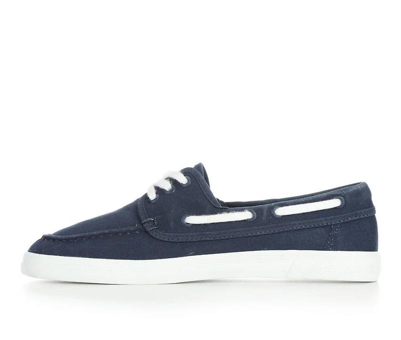 Women's Sperry Venice Boat Shoes