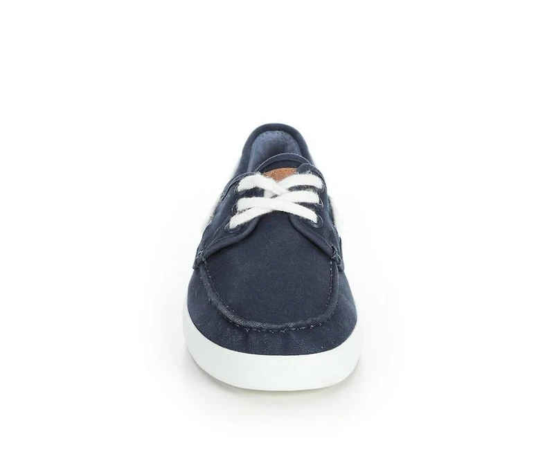 Women's Sperry Venice Boat Shoes